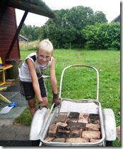 Suvi2011 034